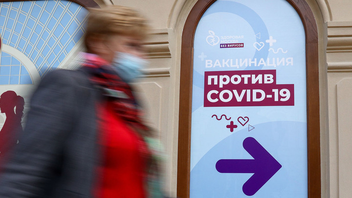Ошибка депутата. Дмитрий Морозов выступил за ковид-сегрегацию? Ошибка депутата. Дмитрий Морозов выступил за ковид-сегрегацию? россия