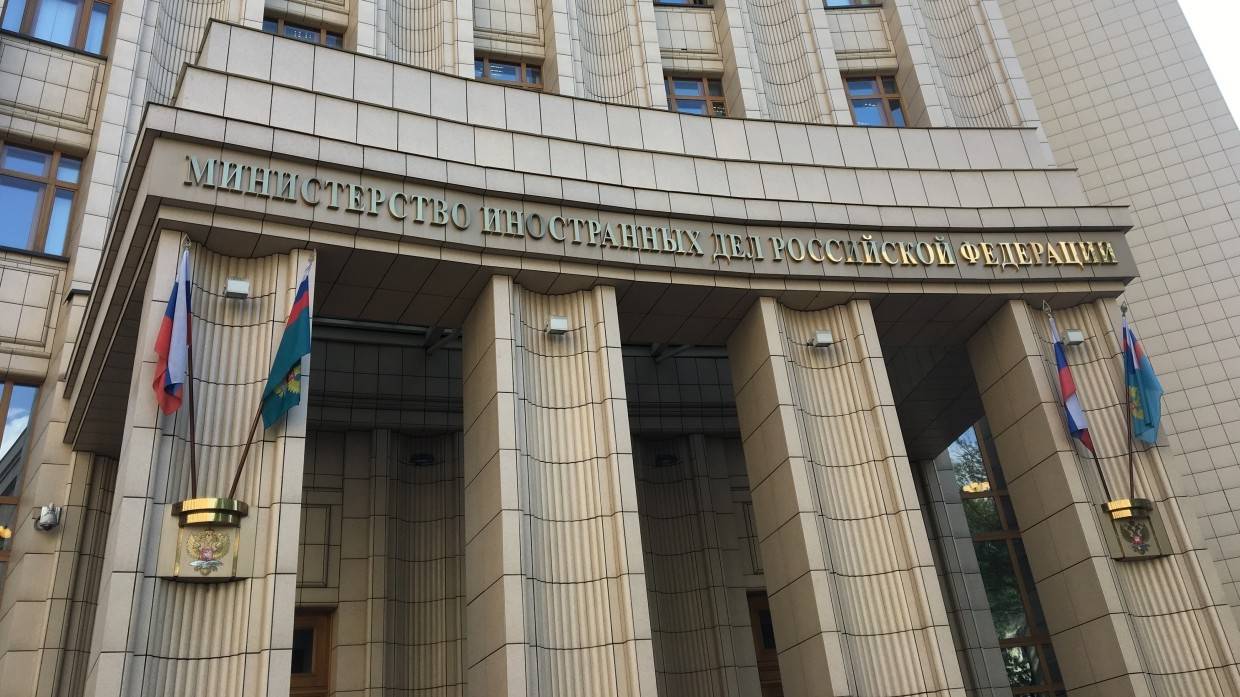 Захарова рассказала, что причиной «гаванского синдрома» у дипломатов США стали сверчки Политика