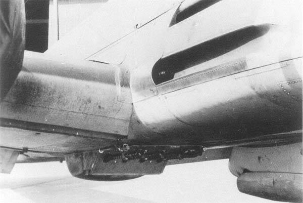 Боевые самолеты. Ужас, летящий... Нет, просто ужас Боевые самолеты. Ужас, летящий... Нет, просто ужас ввс