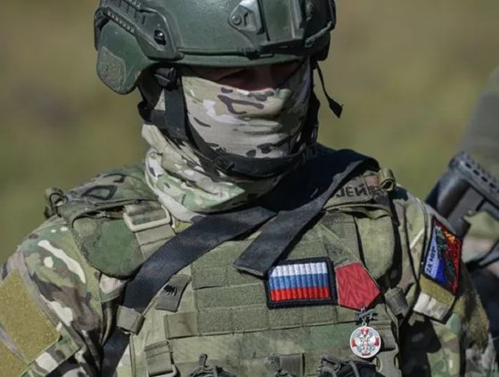 В ХМАО разоблачили «черную вдову», которая ради выплат отправляла мужей на СВО