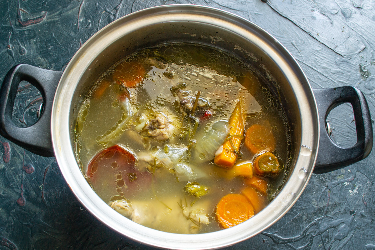 Авголемоно – греческий куриный суп кухни мира,супы