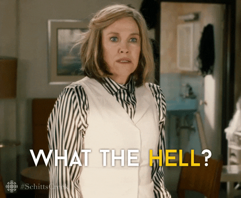 Личный опыт: редакция SPLETNIK.RU тестирует менструальные чаши Личный опыт: редакция SPLETNIK.RU тестирует менструальные чаши 1,2,3,На личном опыте