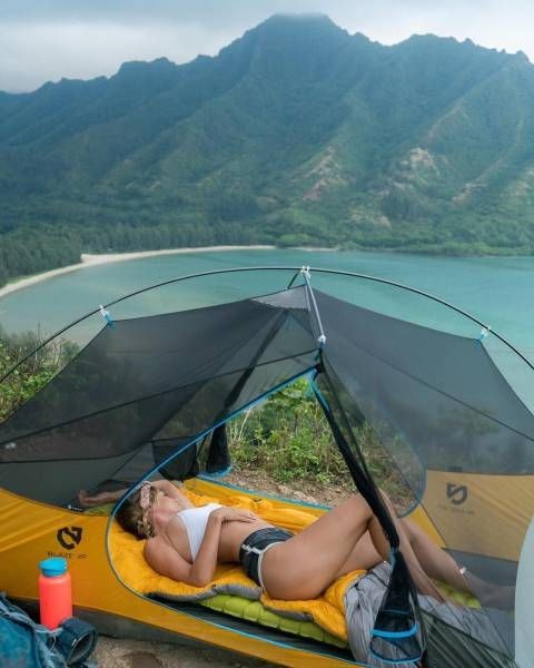 Подборка прикольных фото  (106 фото)