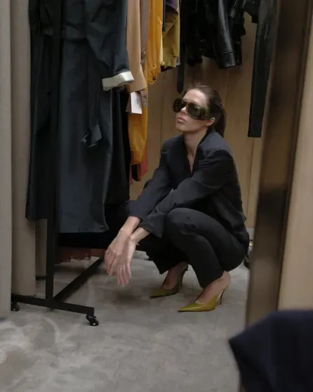 Винтаж, латекс и кружево: как и в чём Ксения Собчак, Ольга Карпуть, Елена Перминова, Катя Кищук и модные блогеры проводят время в Париже daniel,blords,instagram (инстаграм),социальная сеть,laurent saintlaurent,serebro,Анна Александрова,виктория салават,джонатан андерсон,Джон Гальяно,диана коркунова,екатерина кищук,Елена Перминова,кристина романова,Ксения Собчак,Ксения Чилингарова,лина дембикова,мэри лист,ольга карпуть,рената пиотровски,станислава токарева,Стелла Маккартни,юлия воронова,Яна Расковалова