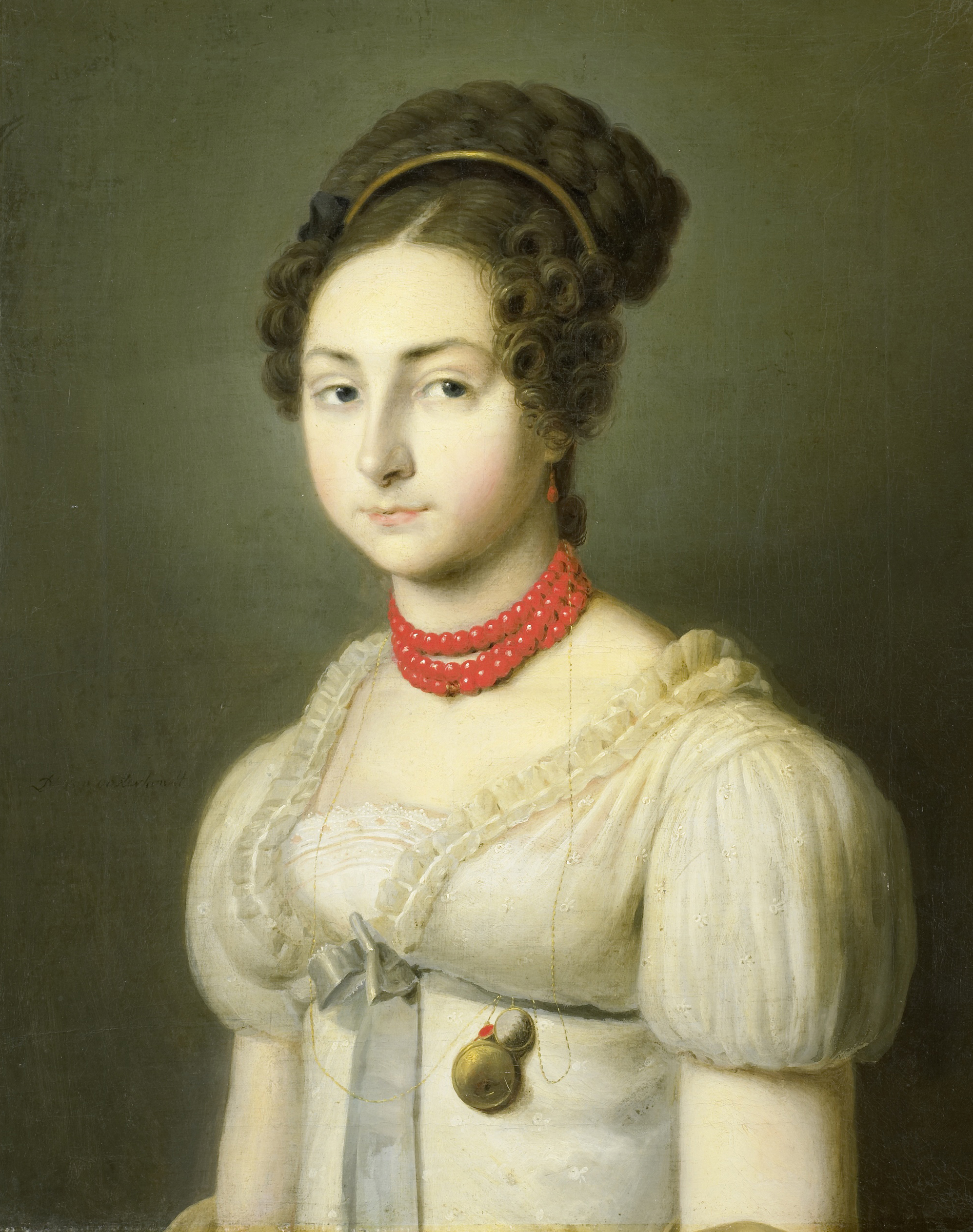 Jacoba_van_Wessem_(1801-56),_echtgenote_van_de_heer_Stumphius,_burgemeester_van_Beverwijk_Rijksmuseum_SK-A-3132.jpeg