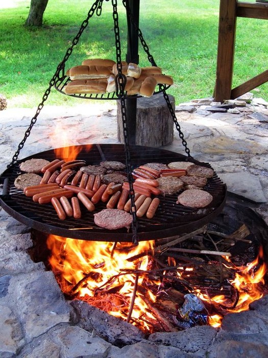шашлыки на даче шашлыки на даче
