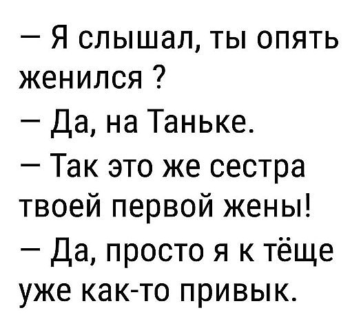    .        ...