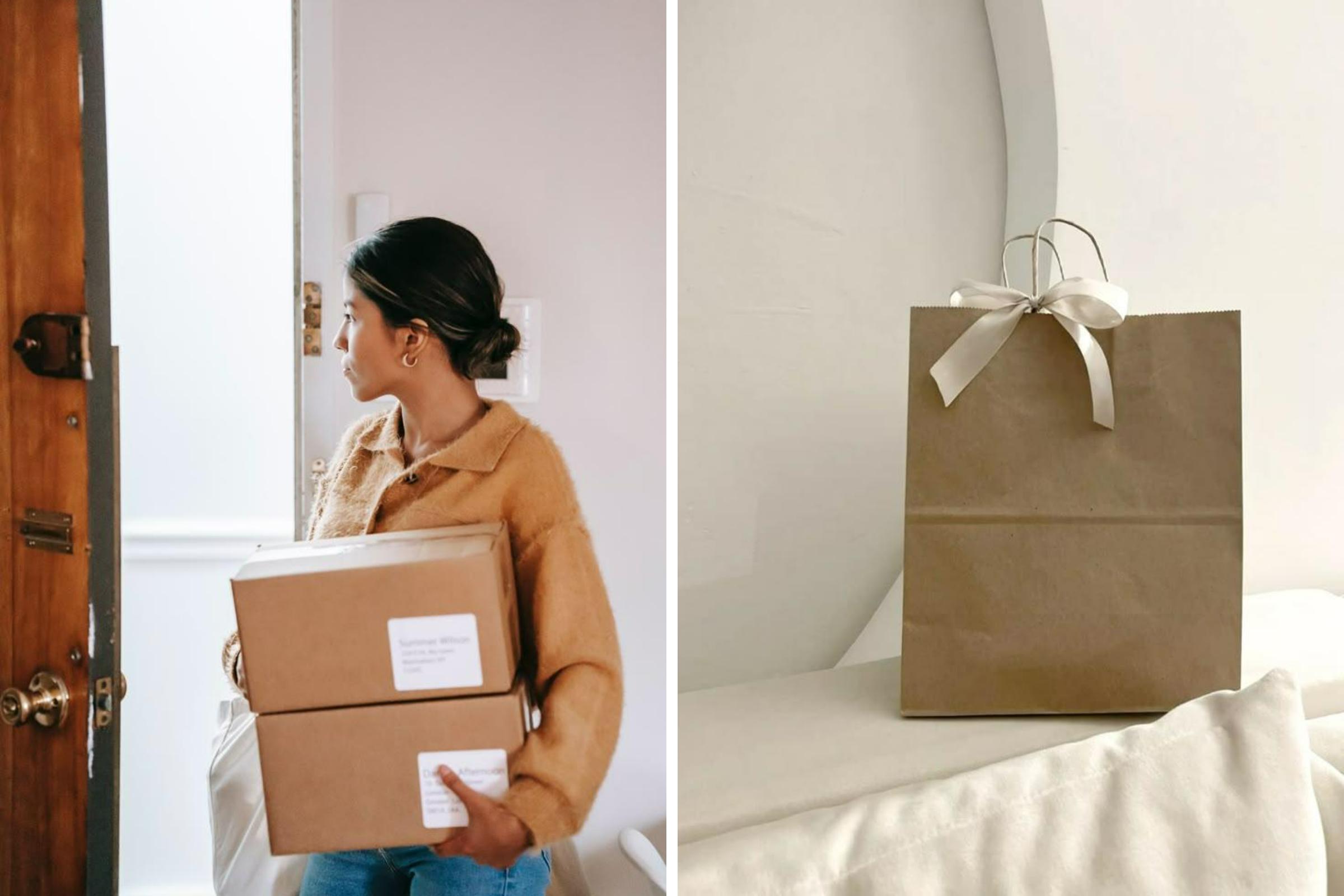 Не только смартфоны, кофе и специи: что подорожает в апреле из-за конфликта на Ближнем Востоке Персидского, стоимости, залива, стоимость, товары, стран, отразится, Южной, приведет, нефти, товаров, может, пролива, топлива, будет, поставок, сильно, вырастет, запчасти, Ожидаемый