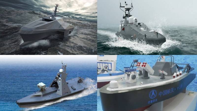 Частные военные компании: выбор оружия армия