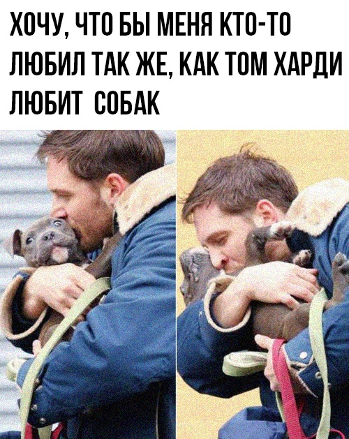 Позитивные и классные картинки с надписями со смыслом Позитивные и классные картинки с надписями со смыслом