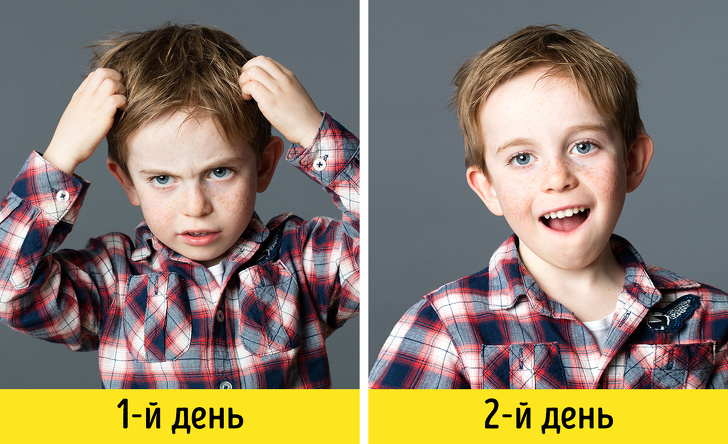 7 мифов о здоровье детей, в которые до сих пор верят большинство родителей 7 мифов о здоровье детей, в которые до сих пор верят большинство родителей воспитание