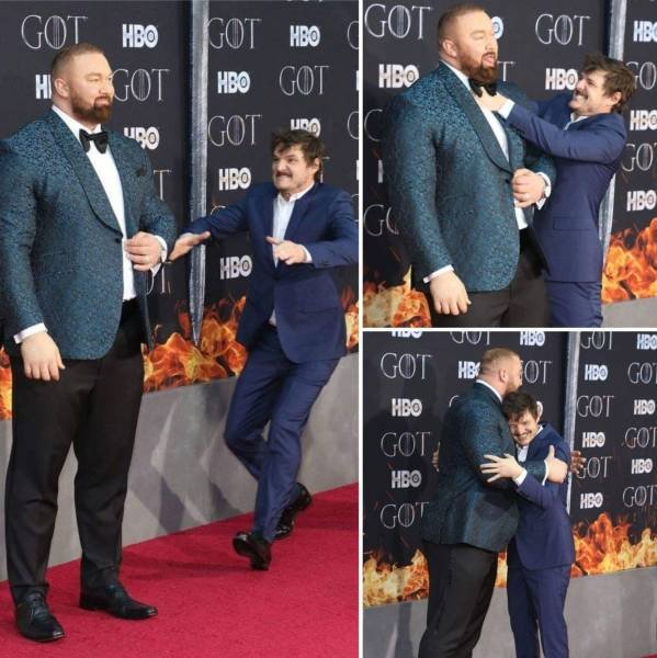 Фотоподборка понедельника 16 апреля Фотоподборка понедельника 16 апреля