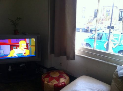 Прикольные сходства и совпадения Прикольные сходства и совпадения