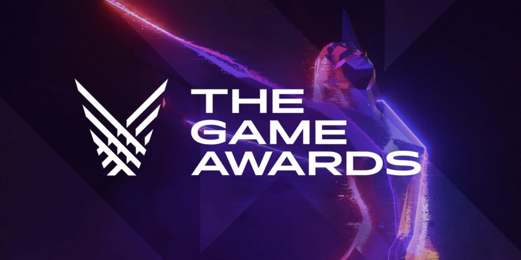 Что показали на The Game Awards 2019