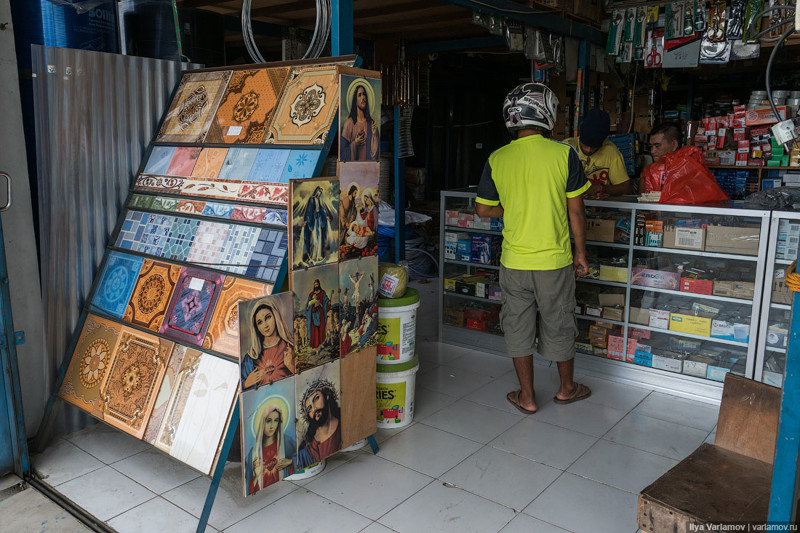 Прекрасная страна, в которую вы никогда не приедете Прекрасная страна, в которую вы никогда не приедете заграница,путешествие,страны,туризм