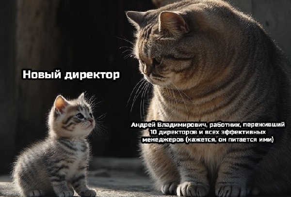 Представил себе мир, где котики заводят людей, обнимают и глядят их своими лапками, кормят деликатесами и включают любимые сериалы Представил себе мир, где котики заводят людей, обнимают и глядят их своими лапками, кормят деликатесами и включают любимые сериалы говорит, только, цирка, когда, лошадь, письмо, чтото, Директор, Собака, Лошадь, будет, Детектор, ничего, собака, бланк, цирке, сегодня, Бииип, опять, пожалуйста