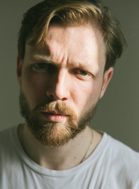 Дочь Сергея Бодрова-младшего вышла замуж Дети,Дети знаменитостей