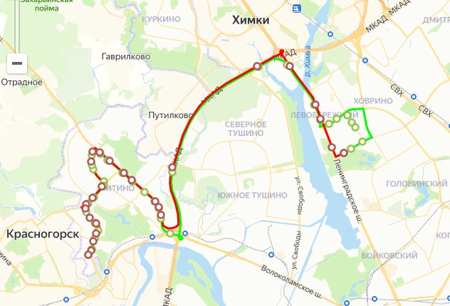 Автобусе е30 москва остановки. Автобус 451 Митино Речной вокзал. Маршрут 451 автобуса. Маршрут автобуса от метро Митино. Маршрут 451 автобуса из Митино до речного вокзала.