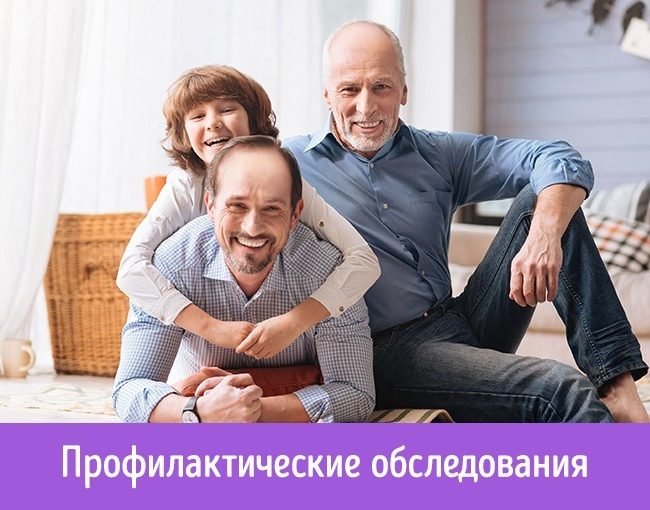 Почему выпадают волосы и как это остановить