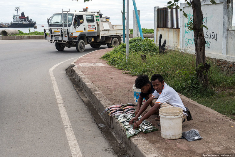 Прекрасная страна, в которую вы никогда не приедете Прекрасная страна, в которую вы никогда не приедете заграница,путешествие,страны,туризм
