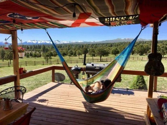 Подборка прикольных фото  (106 фото)