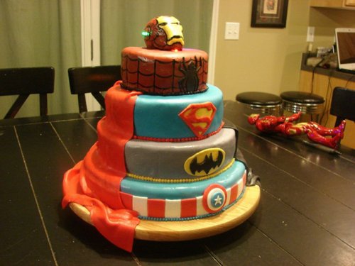 Блестящие идеи простоты и функциональности, воплощённые в дизайне Блестящие идеи простоты и функциональности, воплощённые в дизайне