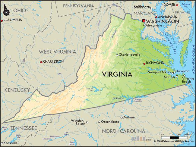 20 поразительных фактов об Америке и американцах, которые неизвестны им самим 20 поразительных фактов об Америке и американцах, которые неизвестны им самим Америка,страноведение,США,факты