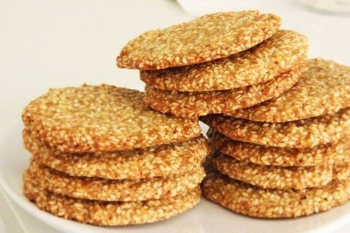 cookies03 (700x465, 318Kb)