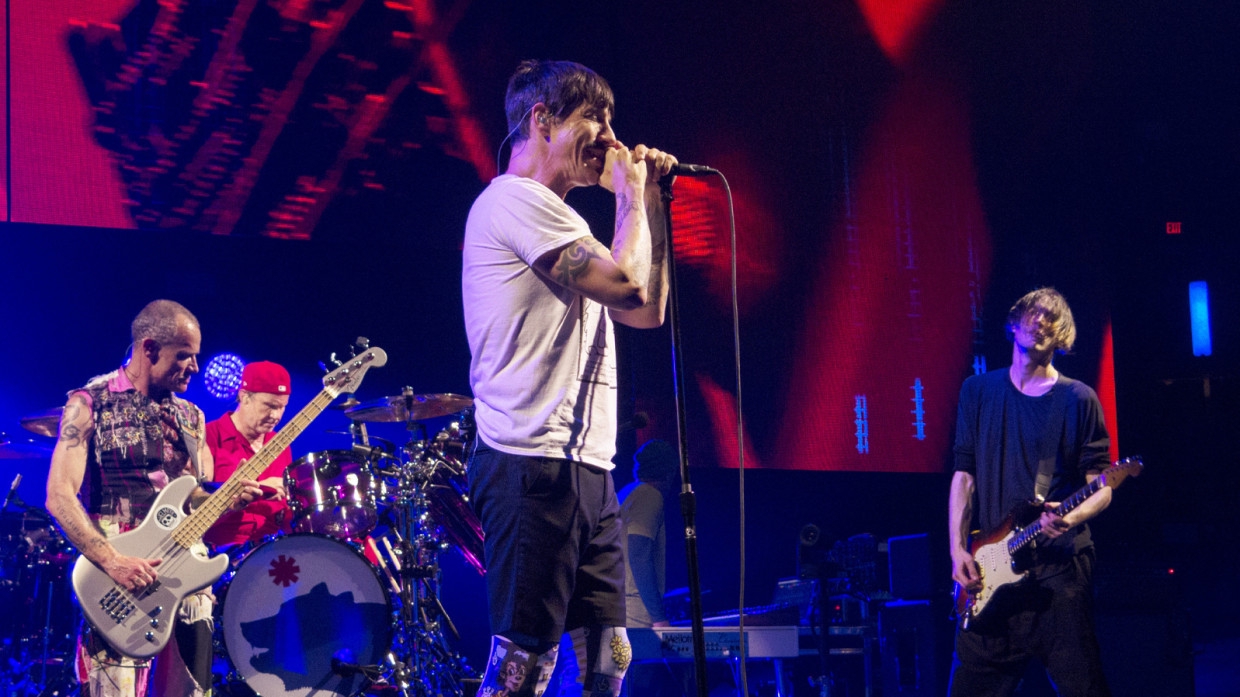 группа а-студио. группа 5 ста фэмили. кавер-группа меркьюри. кавер группа джус. кавер группа модильяни.