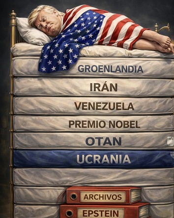 Я не бабник! Я просто боюсь спать один... лампы, покупают, Трамп, которые, нефть, окнах, чтобы, кухне, осталось, после, вообще, красные, когда, которой, может, миллионов, Ирана, заплатил, имущества, теперь