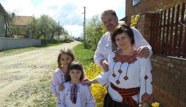 Украинский журналист: «Могерини сказала Порошенко — либо вы отпускаете Коцабу, либо больше сюда не приезжаете» | Продолжение проекта «Русская Весна»