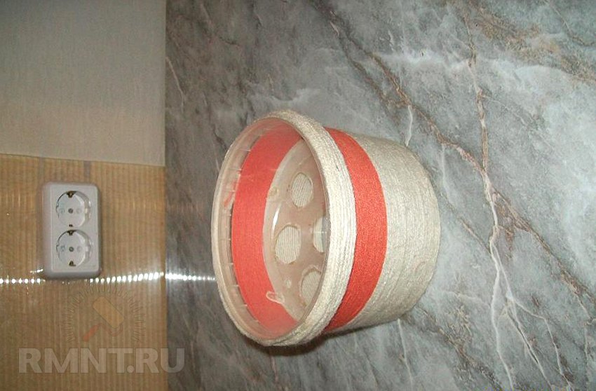 Быстрая выгонка зелёного лука на подоконнике
