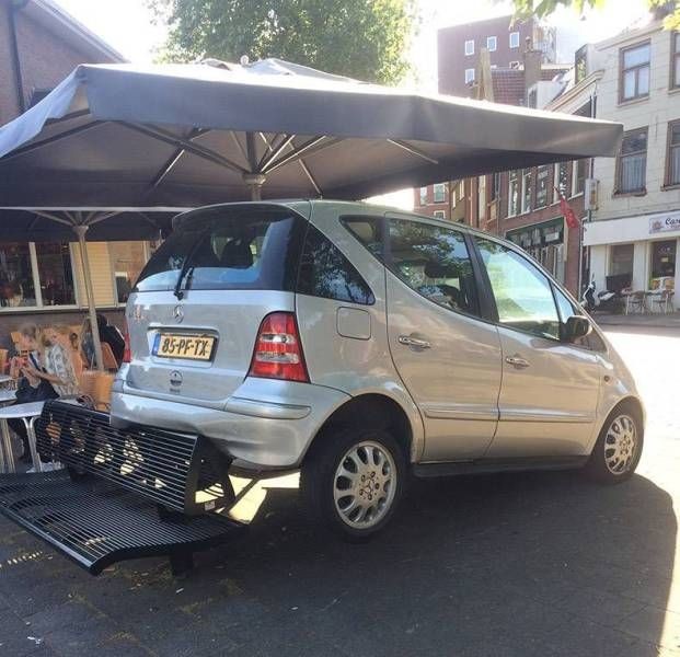 Подборка прикольных фото  (106 фото)