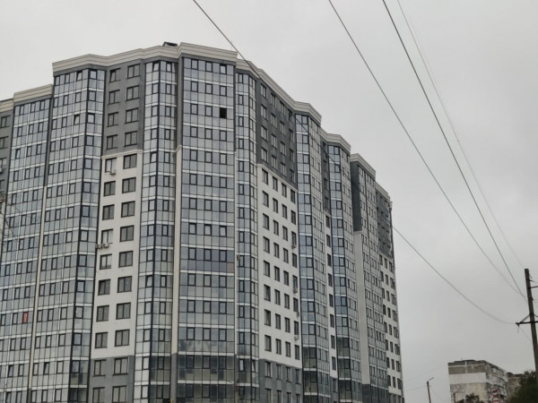 Рынок недвижимости: российские застройщики предлагают клиентам варианты