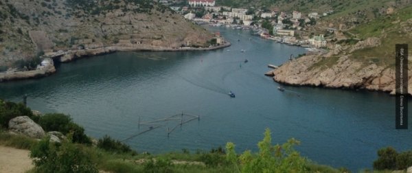 Правительство Крыма организует новые паломнические туры по полуострову