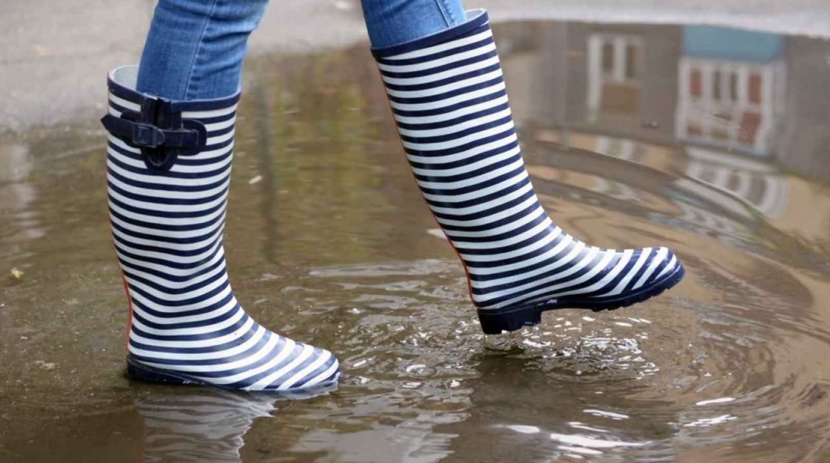 Screenshot_2025_09_18-17