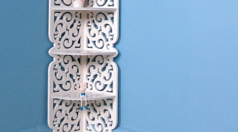 Полки для обуви своими руками Полки для обуви своими руками обувные полки,своими руками,сделай сам