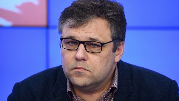 Последние новости Украины сегодня — 11 октября 2019 Последние новости Украины сегодня — 11 октября 2019 украина