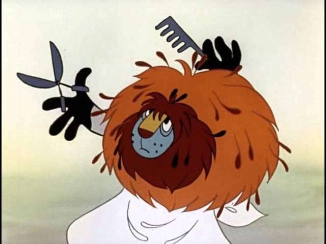 Не спортсмен Не спортсмен актер,красота,наши звезды,шоубиz,шоубиз