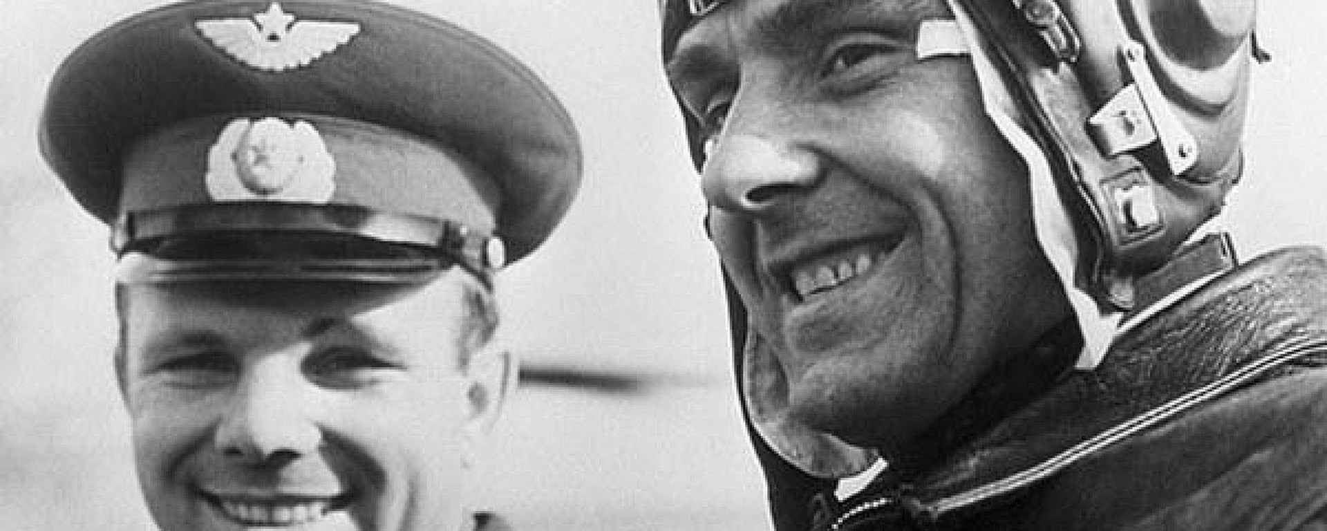 Несчастливые «Союзы»: космические трагедии Советского Союза