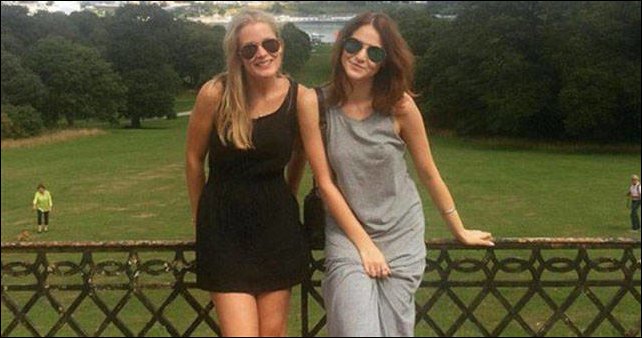 Подборка фото о случайных совпадениях Подборка фото о случайных совпадениях