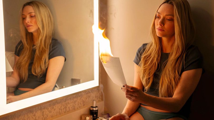 «Горничная» «Горничная»