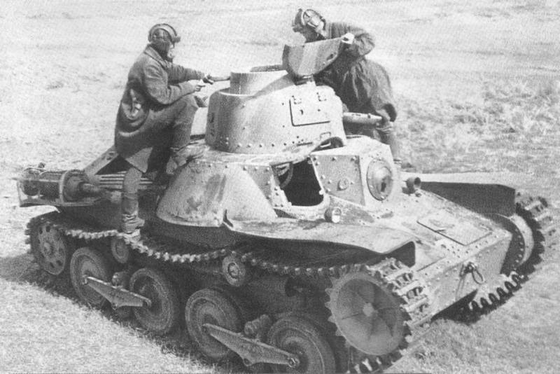 Урок для самураев Урок для самураев история