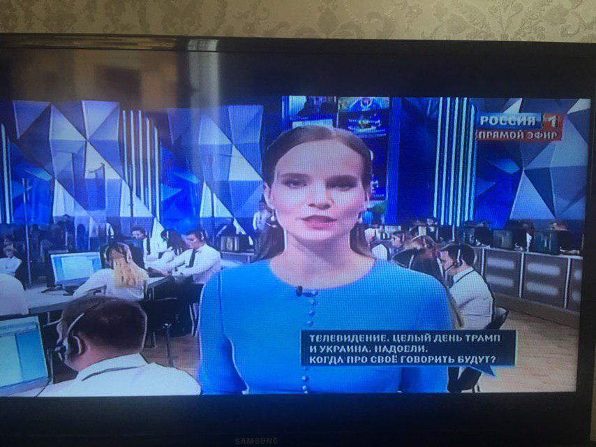 прямая линия вопросы в эфире. прямая линия с путиным смс вопросы. вопрос путину. прямая линия с путиным смс вопросы. прямая линия с путиным смс вопросы.