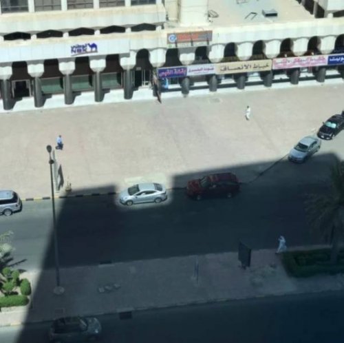 Неожиданные вещи, которые будто были созданы друг для друга 