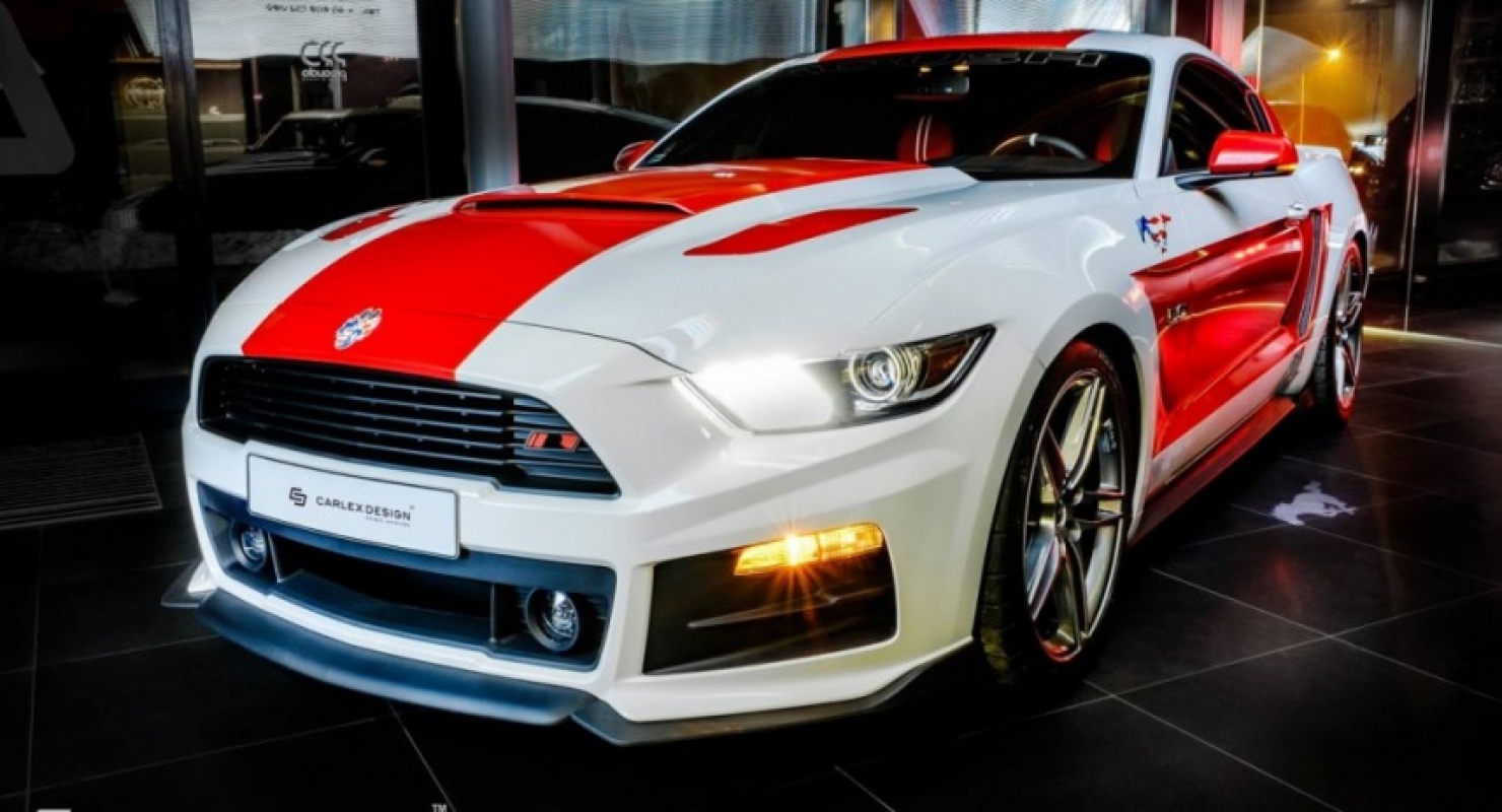 Williams разрешили поучаствовать в тестах молодых пилотов с неподходящей машиной