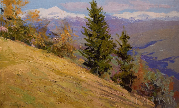 early-spring-oil-painting-landscape (700x422, 386Kb)