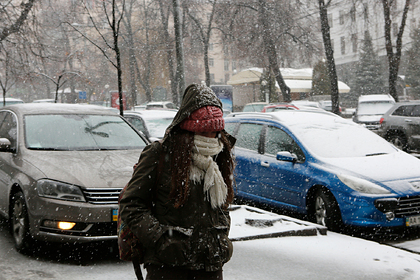 Более 90 процентов украинцев оказались недовольны тарифами ЖКХ