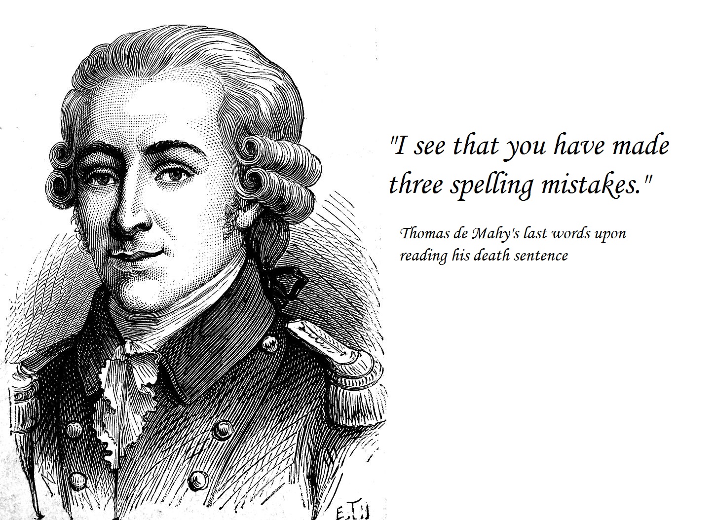 Фотография: 22 коротких интересных факта обо всем на свете №16 - BigPicture.ru