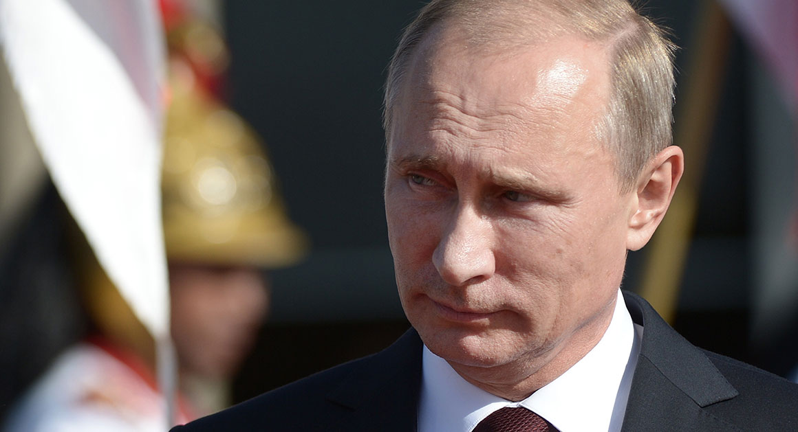 http://images.politico.com/global/2014/10/19/141019_judah_putin_gty.jpg